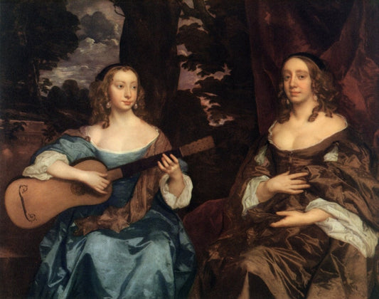 Dimensions 6083 x 4796 pixels