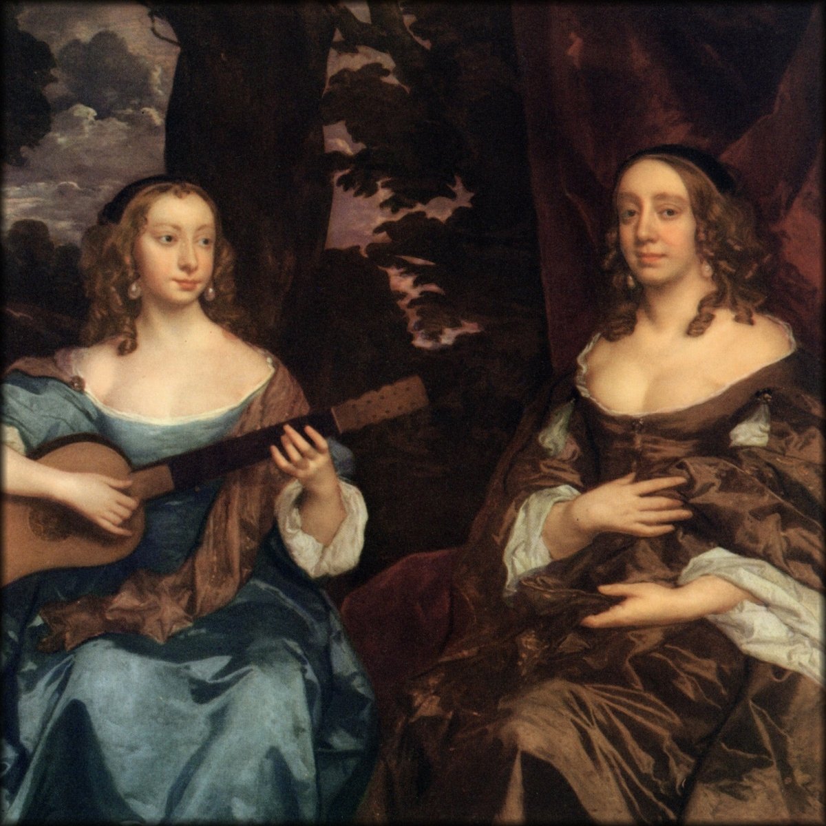 Digital Download - 1 image