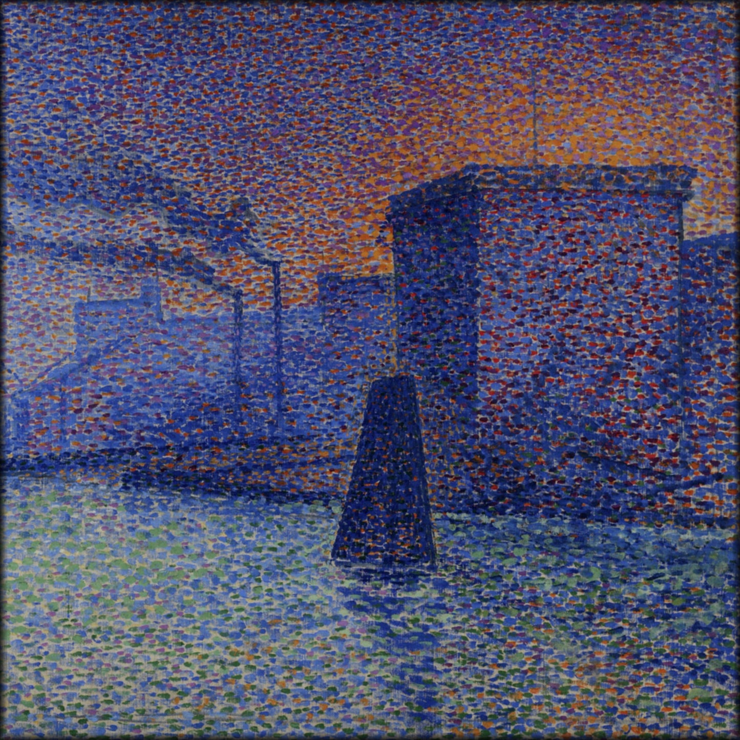 Digital Download - 1 image
