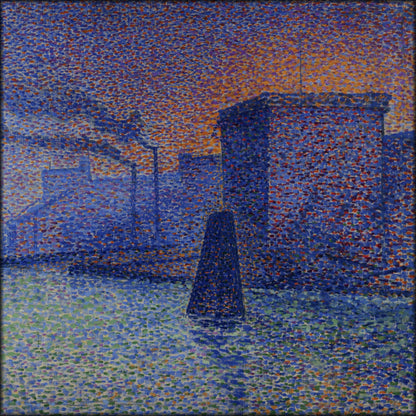Digital Download - 1 image