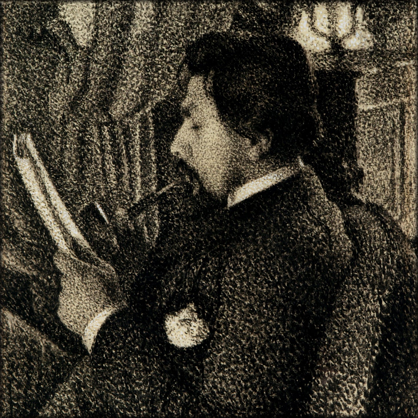 Digital Download - 1 image
