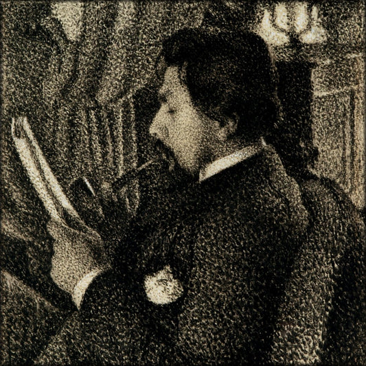 Digital Download - 1 image