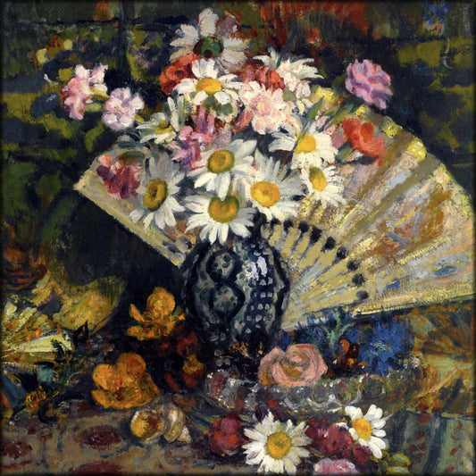 Digital Download - 1 image