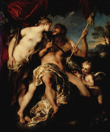 Dimensions 5424 x 6512 pixels