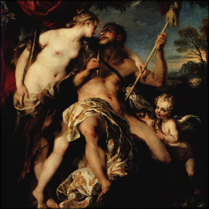 Digital Download - 1 image