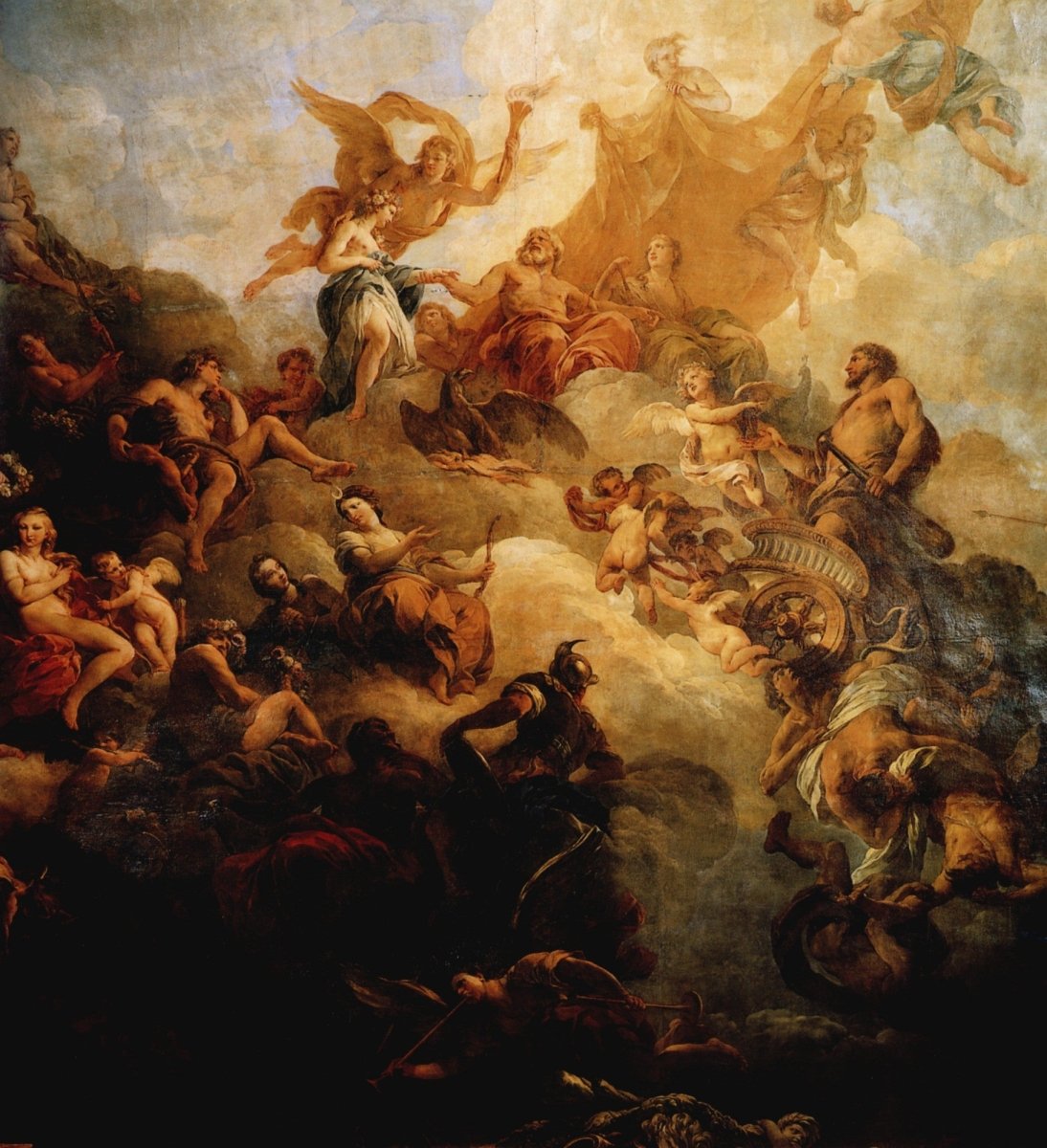 Dimensions 4977 x 5460 pixels