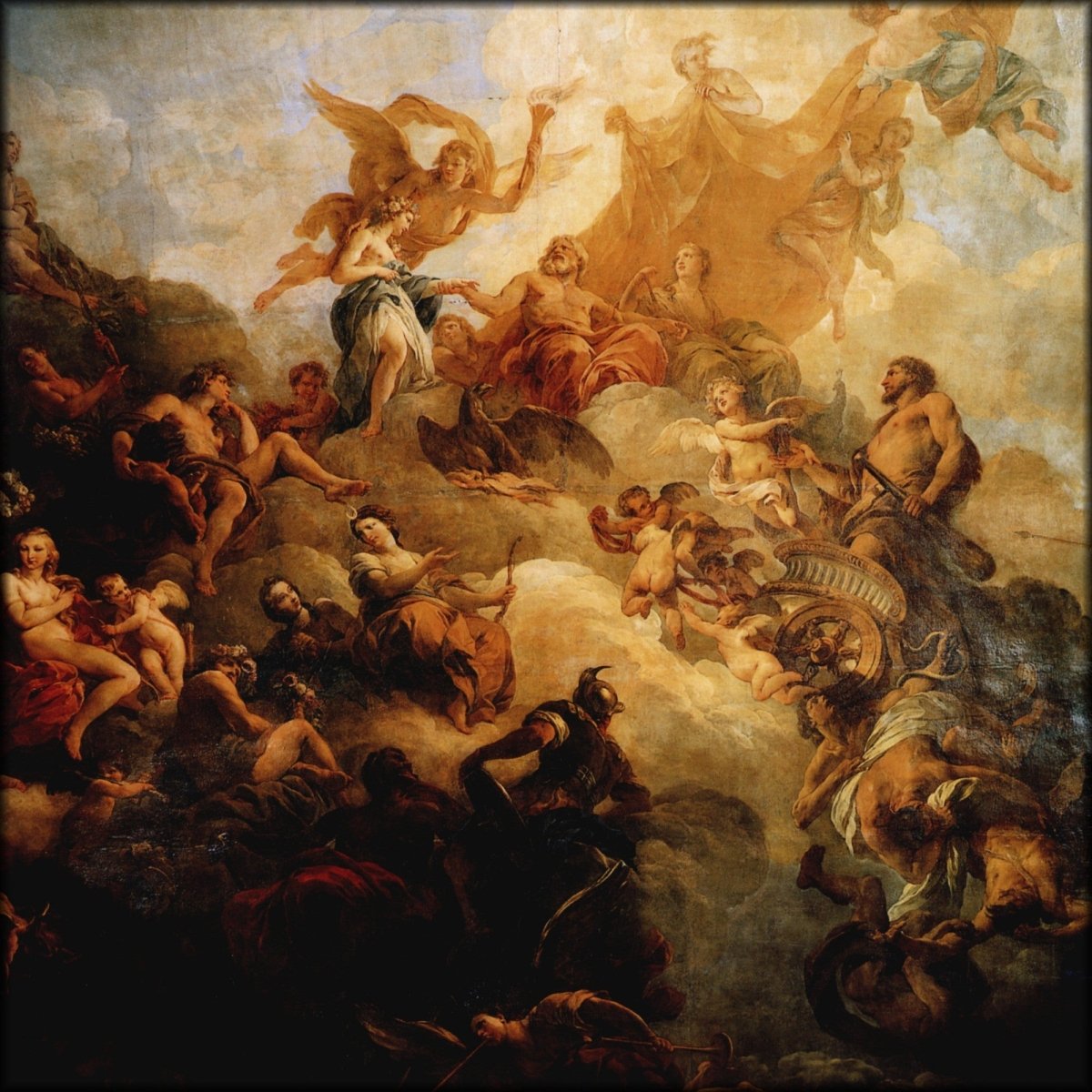 Digital Download - 1 image