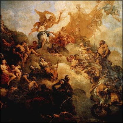 Digital Download - 1 image