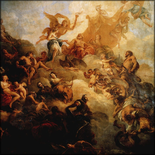 Digital Download - 1 image