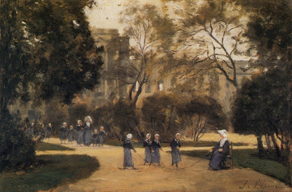 Dimensions 4734 x 3114 pixels