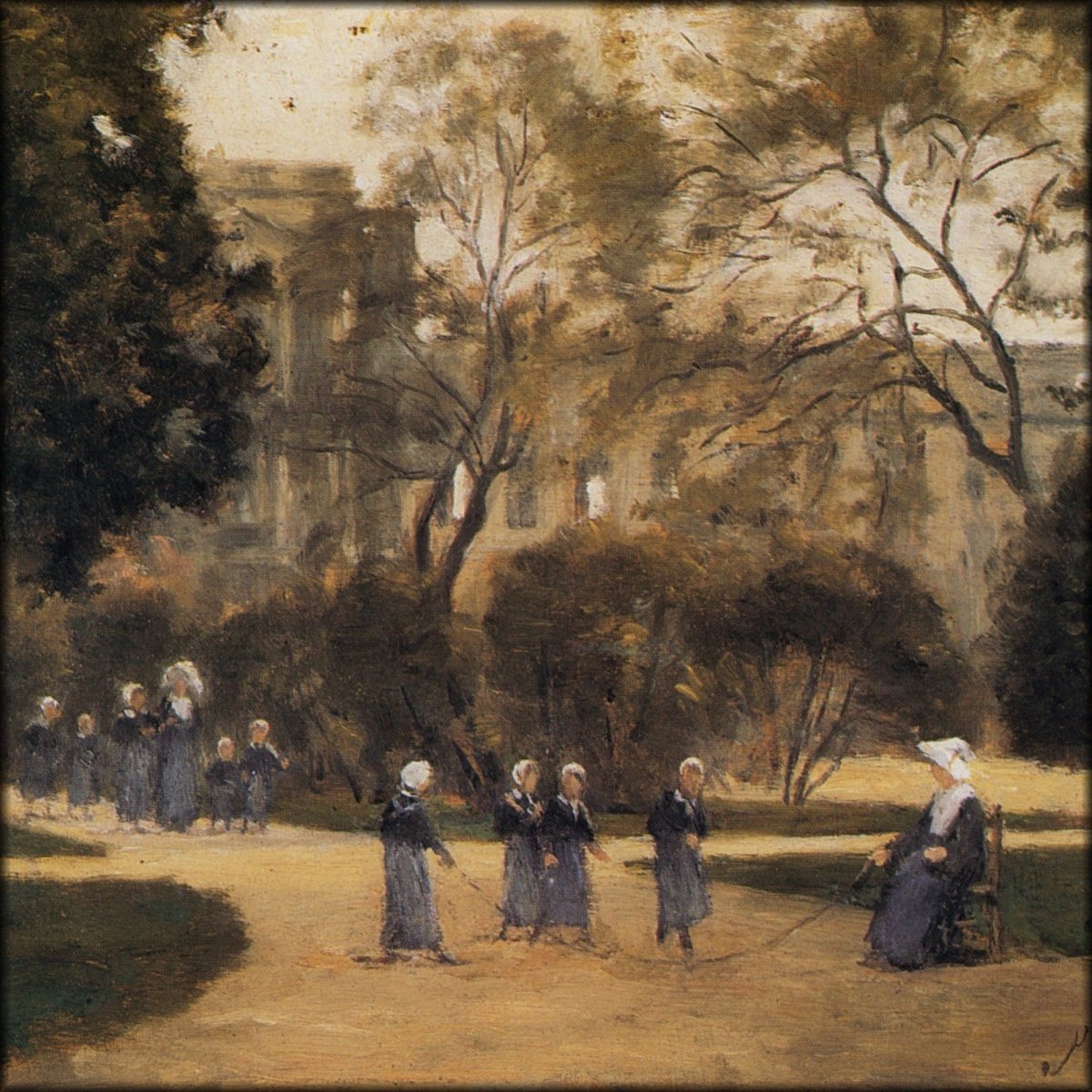 Digital Download - 1 image