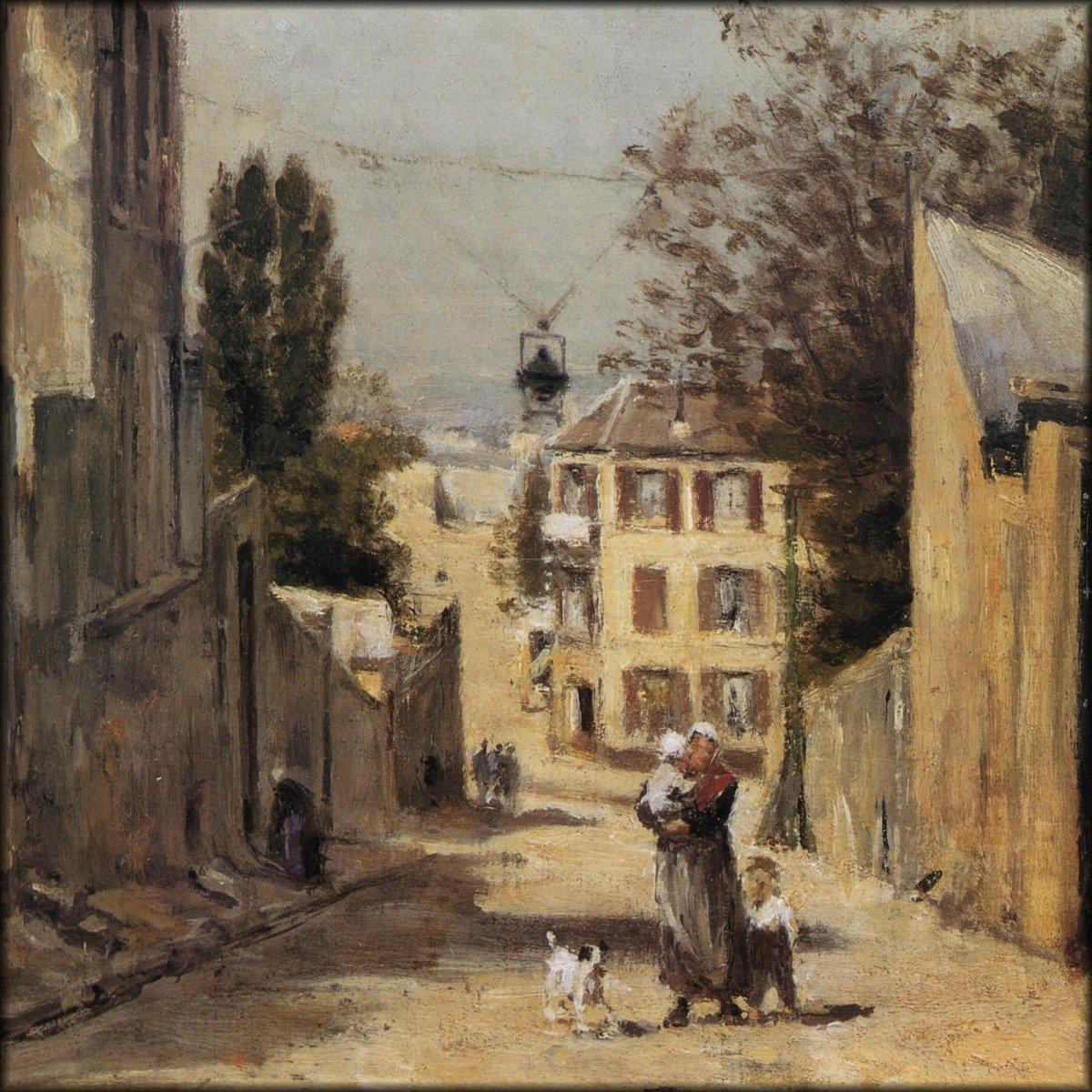 Digital Download - 1 image