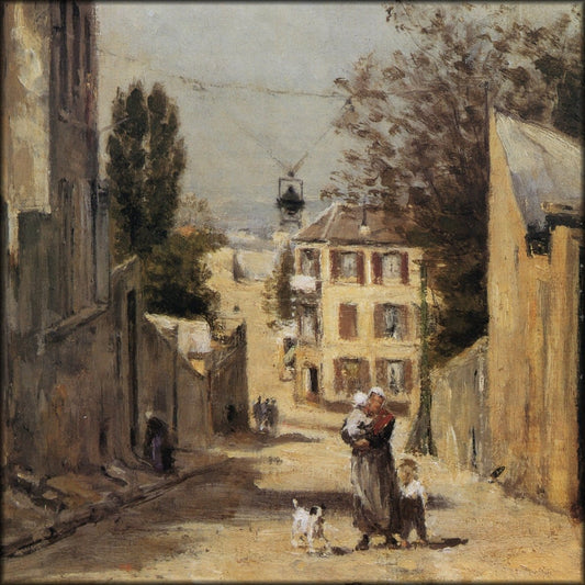 Digital Download - 1 image