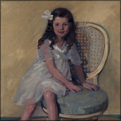 Digital Download - 1 image