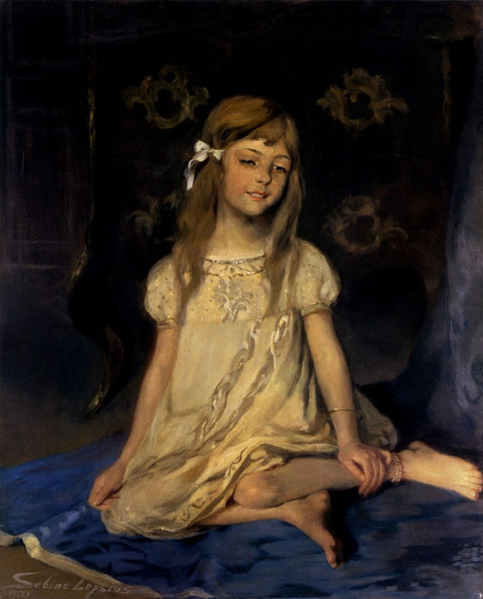 Dimensions 4066 x 5040 pixels