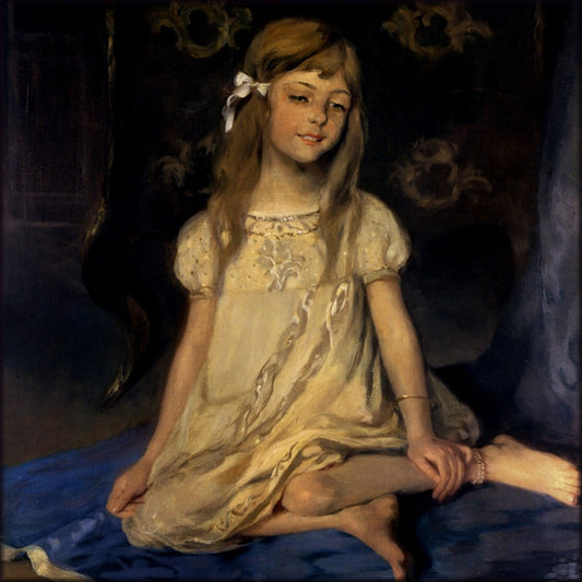 Digital Download - 1 image