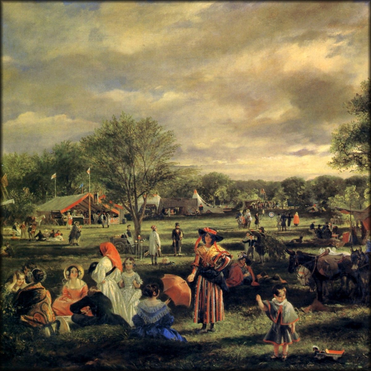 Digital Download - 1 image