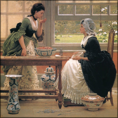 Digital Download - 2 images