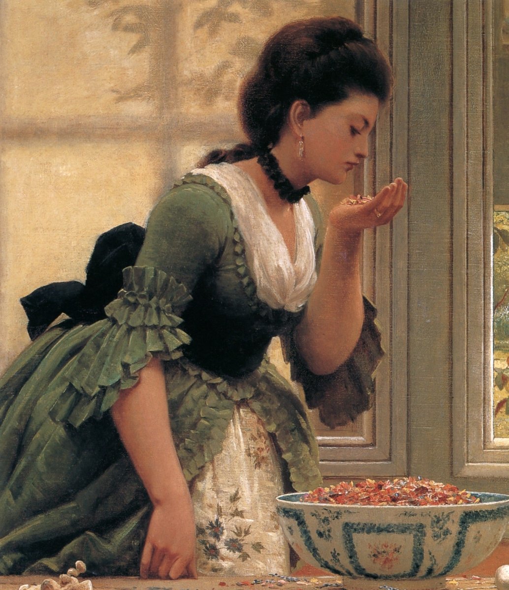 Dimensions 5320 x 6170 pixels