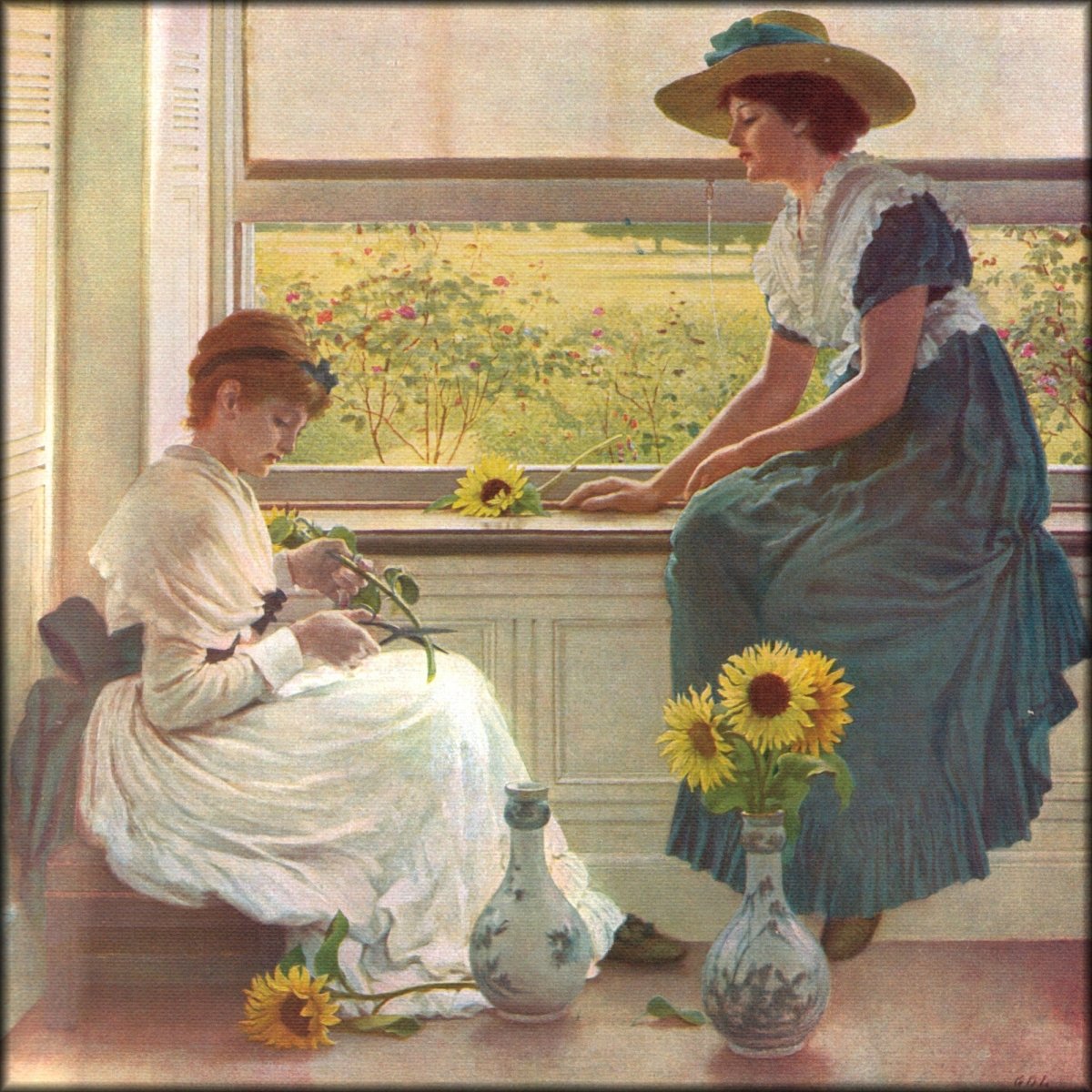 Digital Download - 1 image