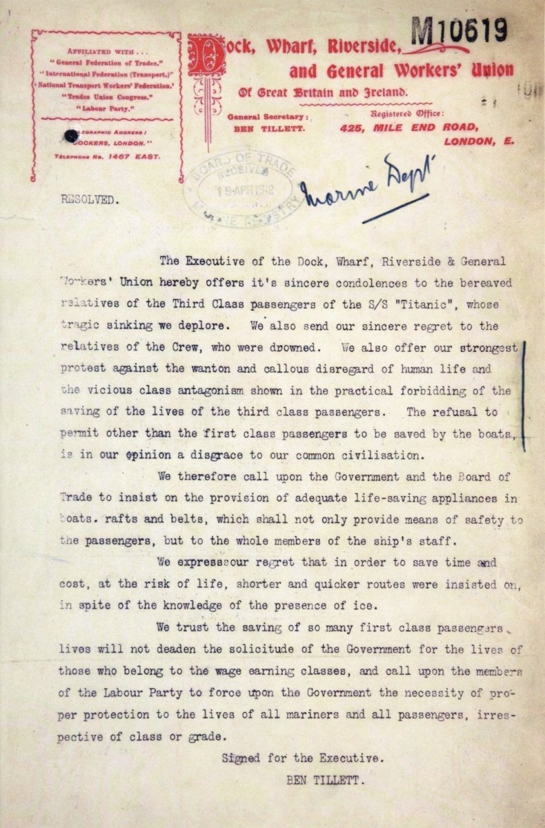 Dimensions 4014 x 6102 pixels