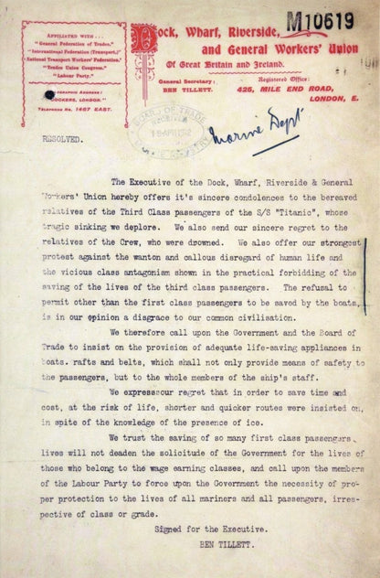 Dimensions 4014 x 6102 pixels