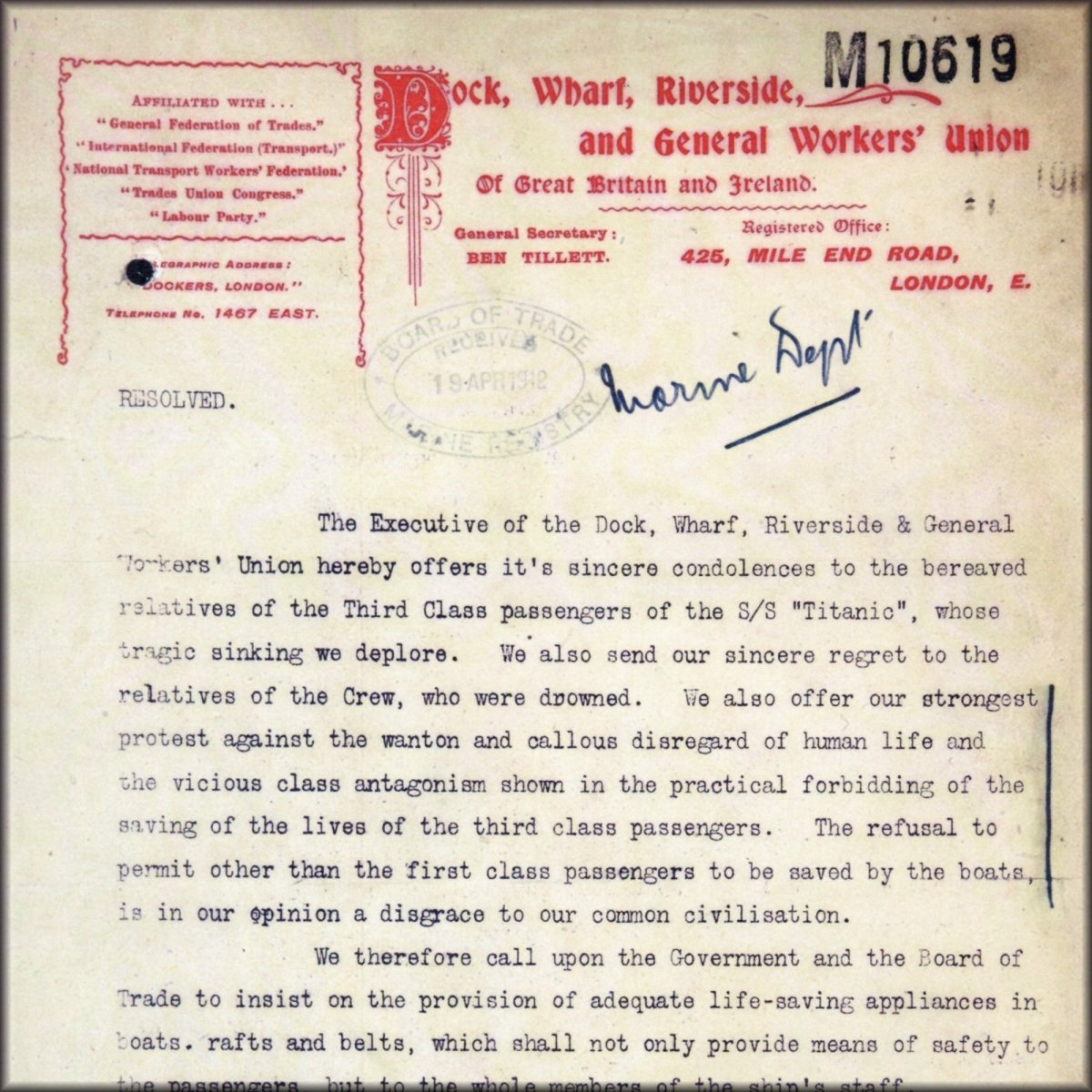 Digital Download - 1 image