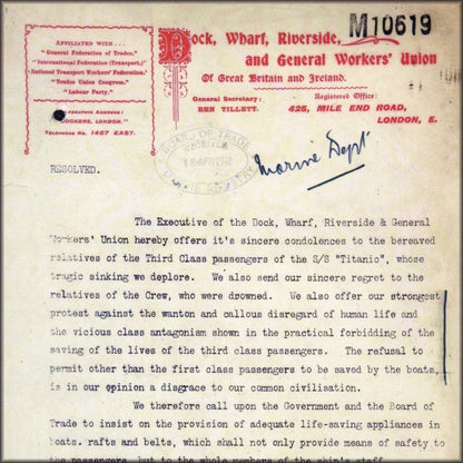 Digital Download - 1 image