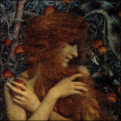 Digital Download - 1 image
