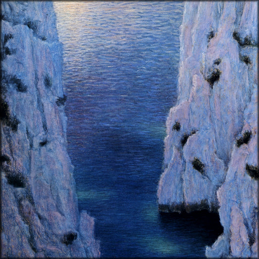 Digital Download - 1 image