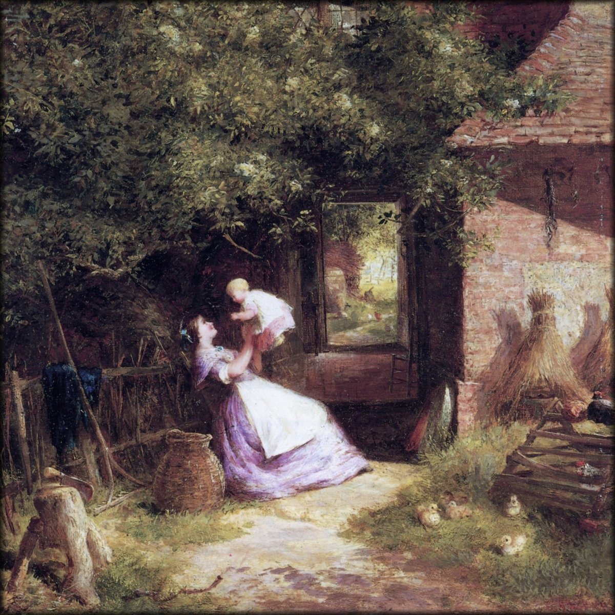 Digital Download - 1 image