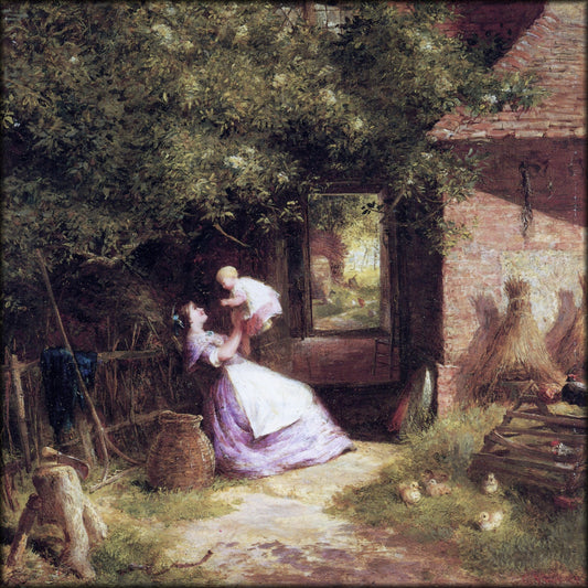 Digital Download - 1 image