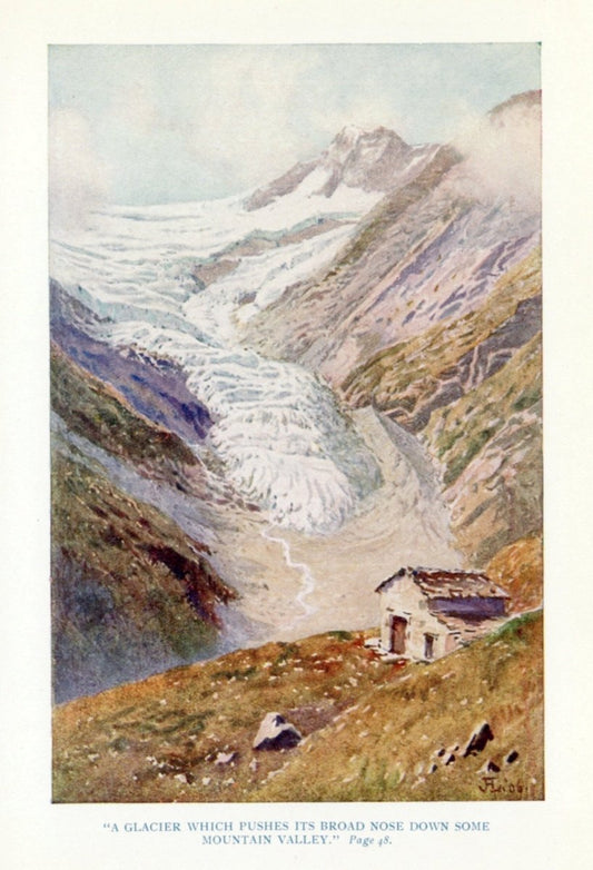 Dimensions 2720 x 3992 pixels