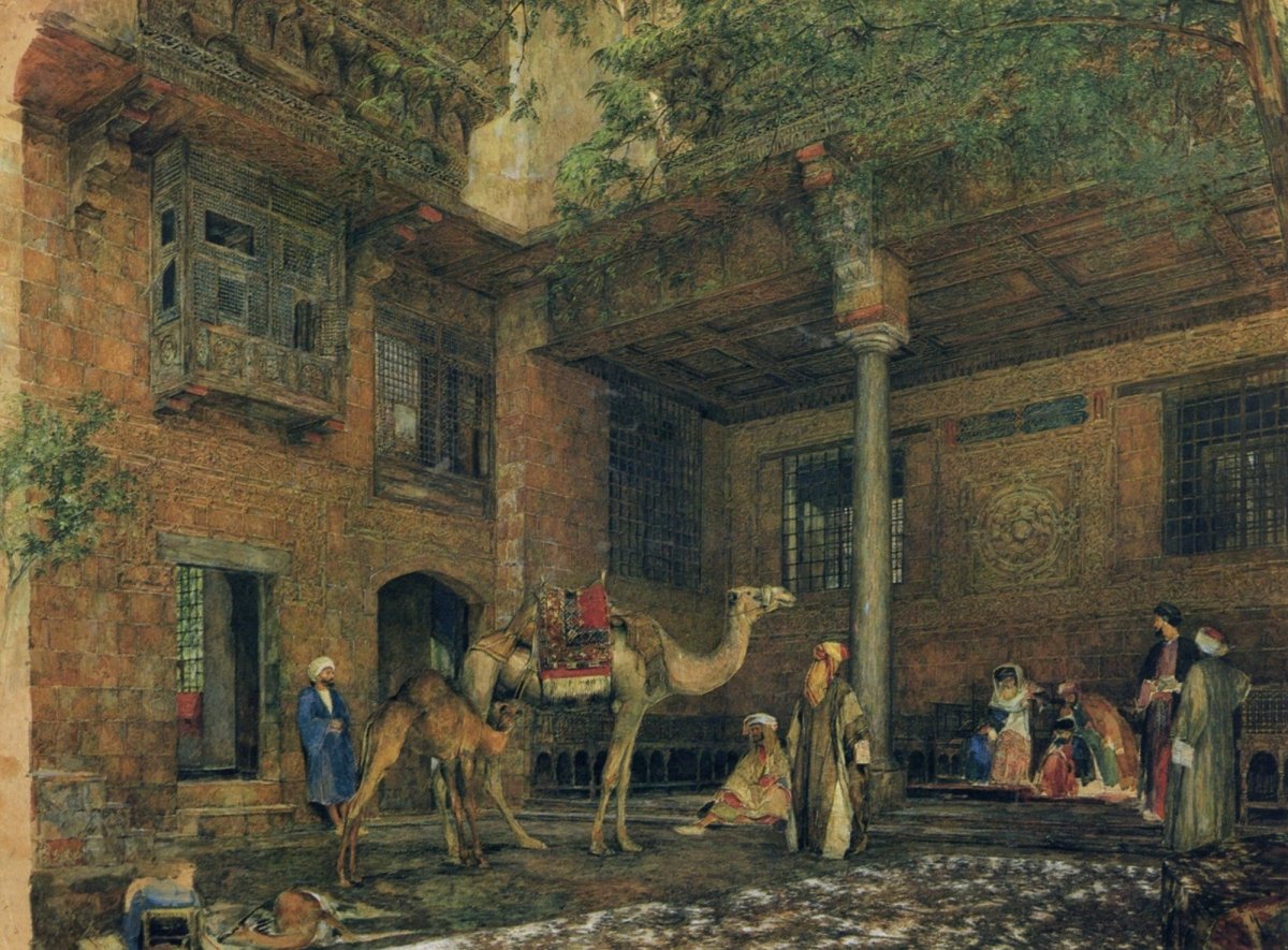 Dimensions 4718 x 3479 pixels