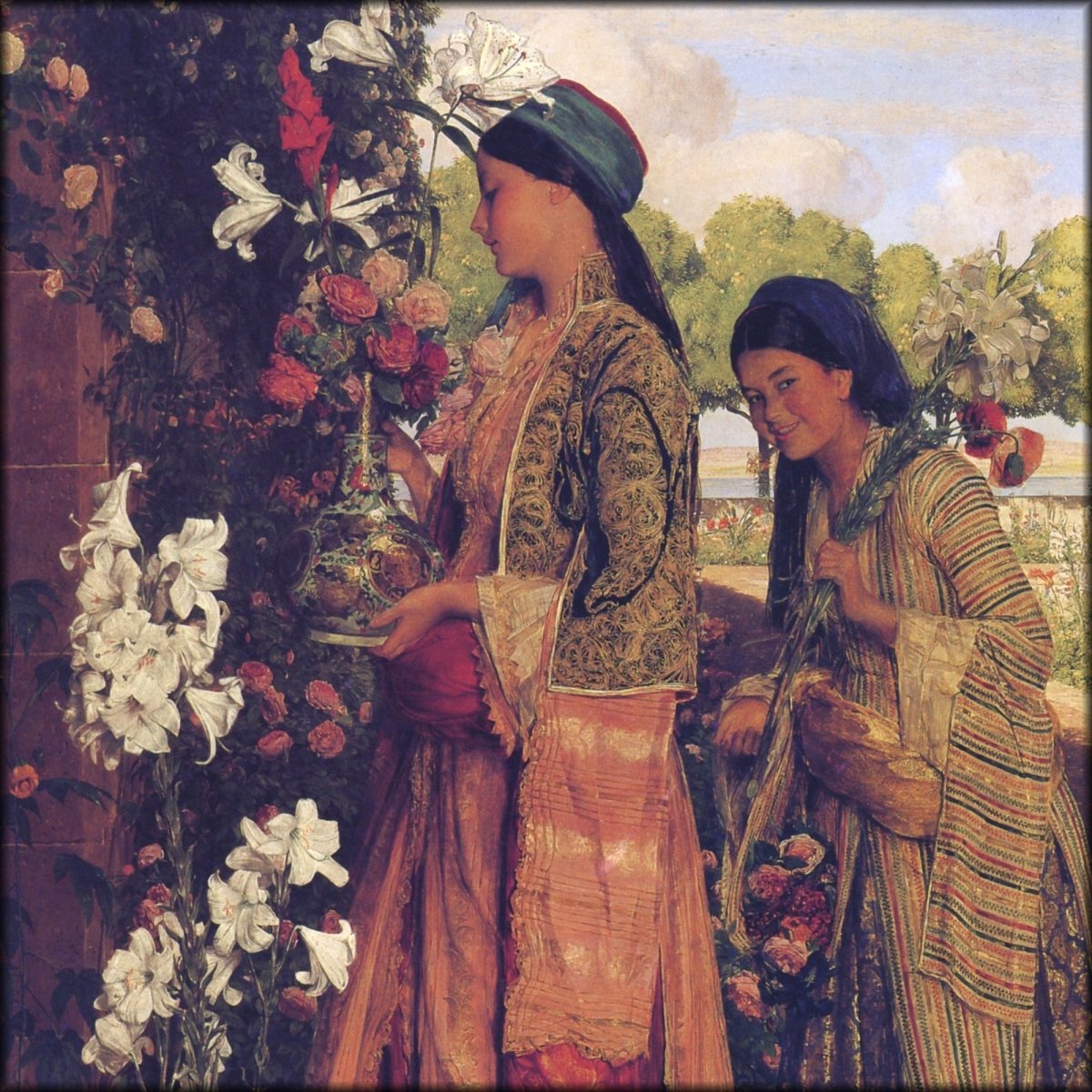 Digital Download - 1 image