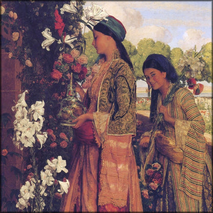 Digital Download - 1 image