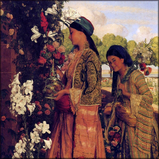 Digital Download - 1 image