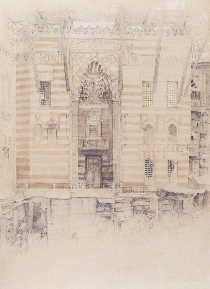 Dimensions 3830 x 5270 pixels