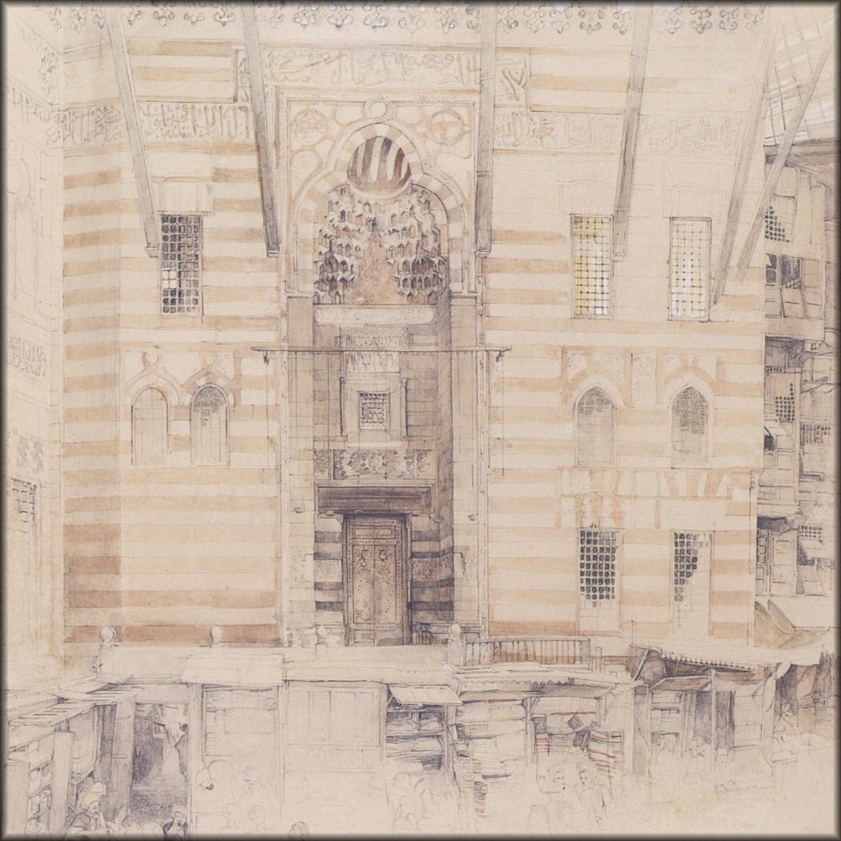 Digital Download - 1 image