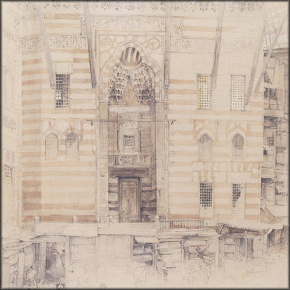 Digital Download - 1 image