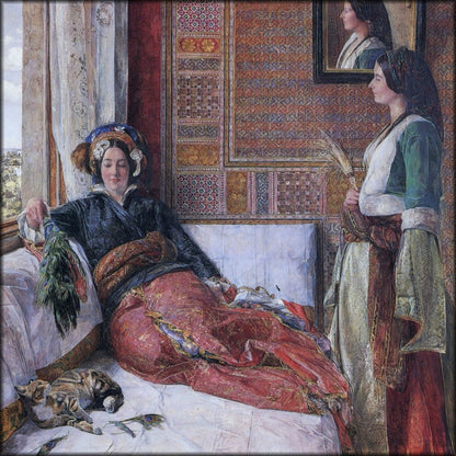 Digital Download - 1 image