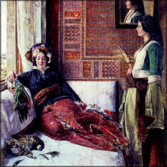 Digital Download - 1 image