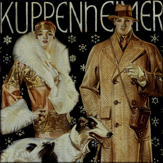 Digital Download - 1 image