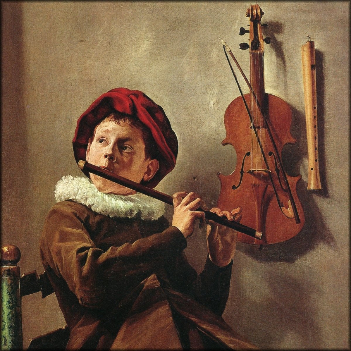 Digital Download - 1 image