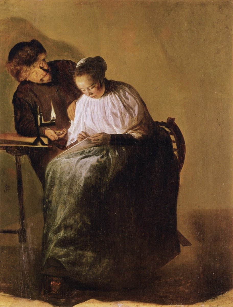 Dimensions 4050 x 5330 pixels