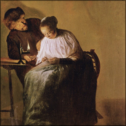 Digital Download - 1 image