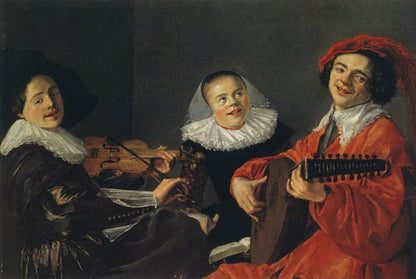 Dimensions 4669 x 3129 pixels