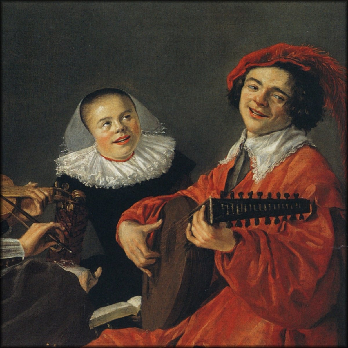 Digital Download - 1 image