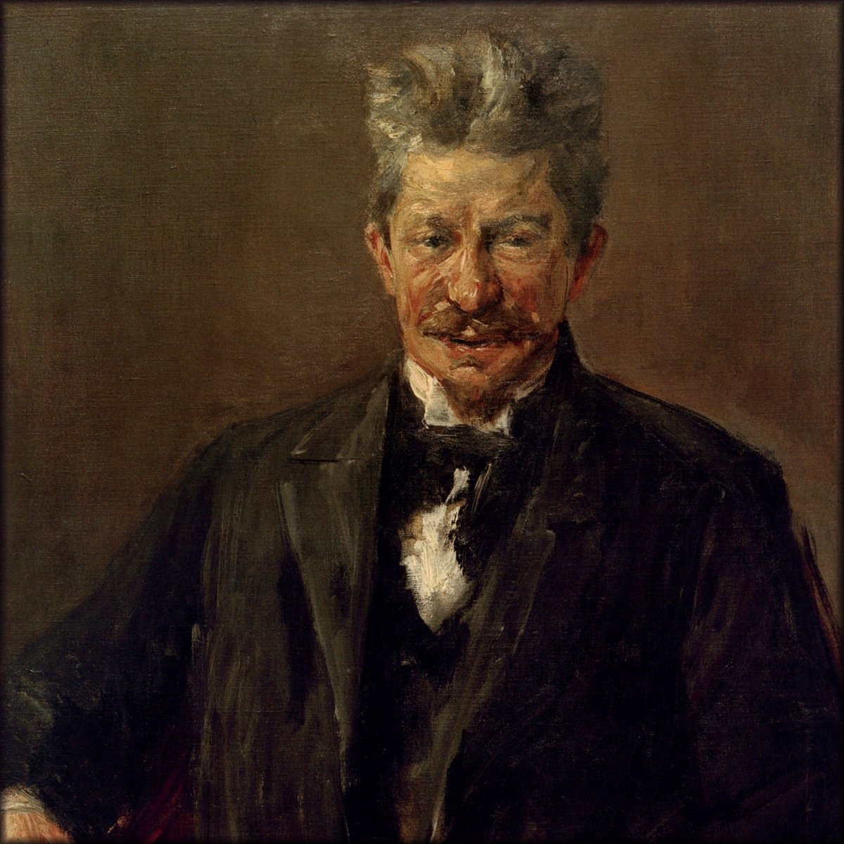 Digital Download - 1 image