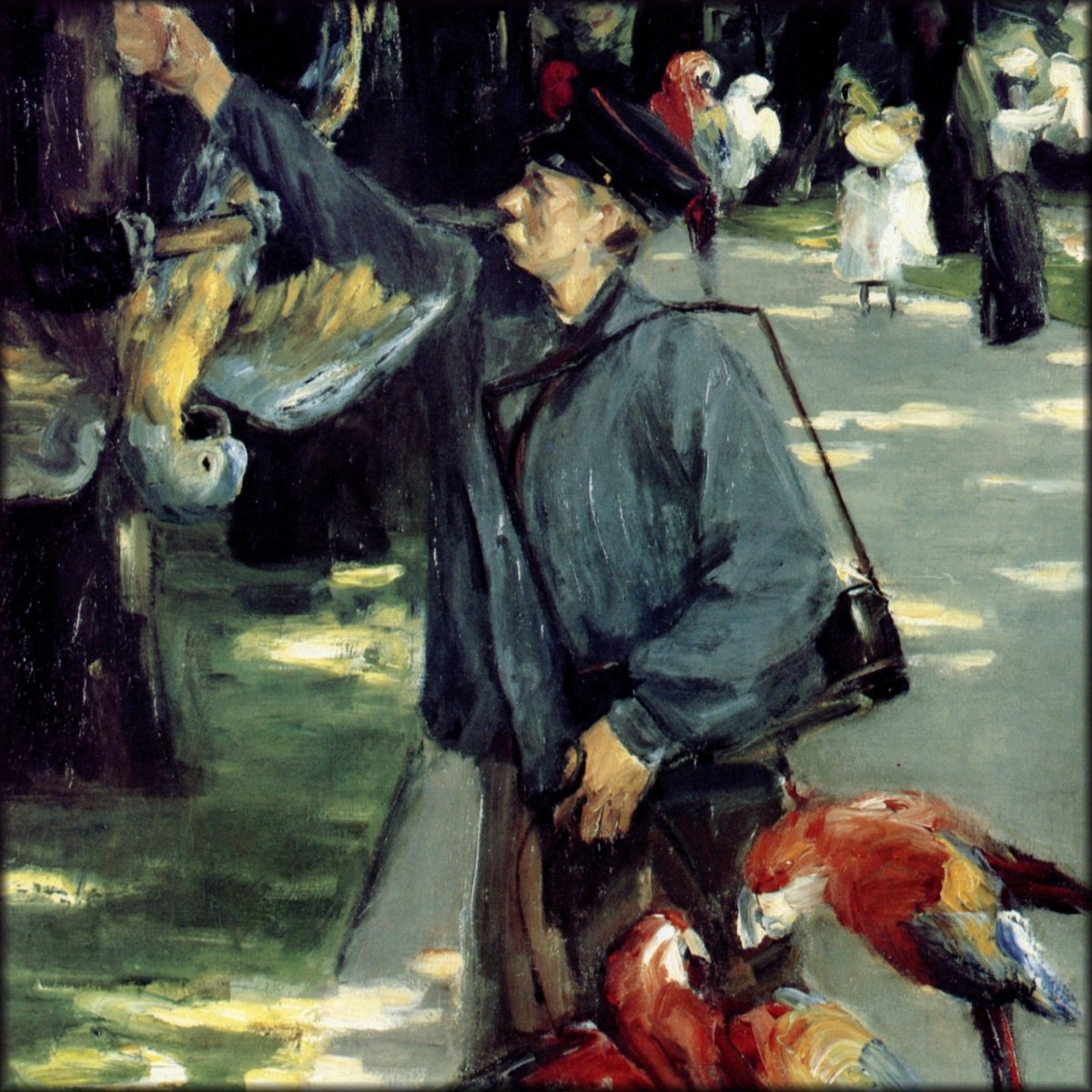 Digital Download - 1 image